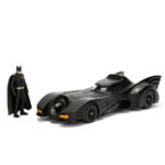 Batman 1989 Batmobile-4