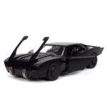 Batman Batmobile-4