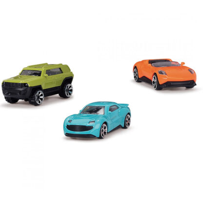 Carry & Store Transporter-1