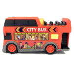 City Bus Son et Lumière-1