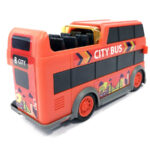 City Bus Son et Lumière-2