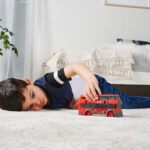 City Bus Son et Lumière-3