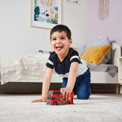 City Bus Son et Lumière-4