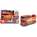 City Bus Son et Lumière-5