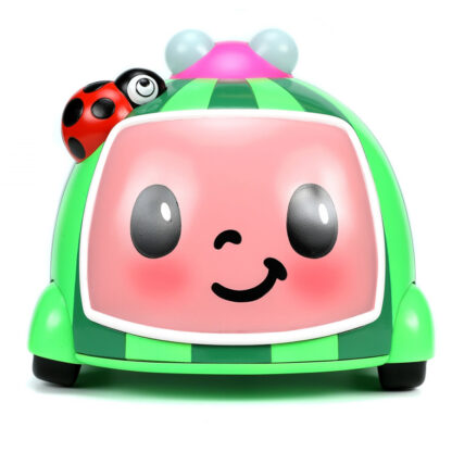 Cocomelon RC Watermelon Try Me-2