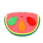Cocomelon RC Watermelon Try Me-3