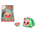 Cocomelon RC Watermelon Try Me-4
