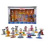 Disney Nano Multi Pack Wave 1-1