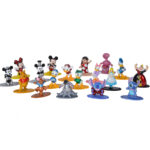 Disney Nano Multi Pack Wave 1