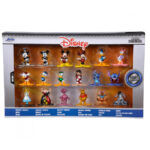 Disney Nano Multi Pack Wave 1-3
