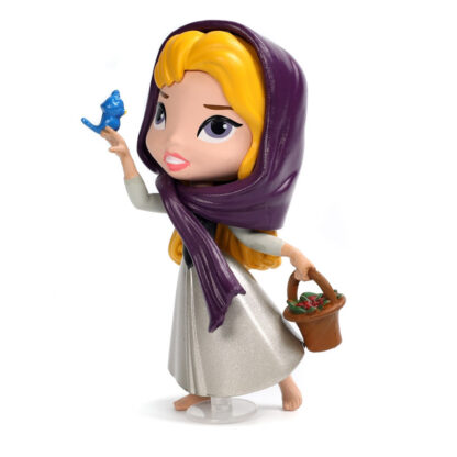 Disney Princess Briar Rose 4 figure-1