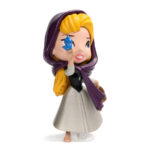 Disney Princess Briar Rose 4 figure-3