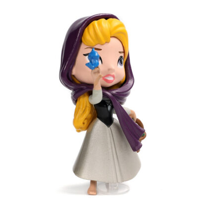 Disney Princess Briar Rose 4 figure-3