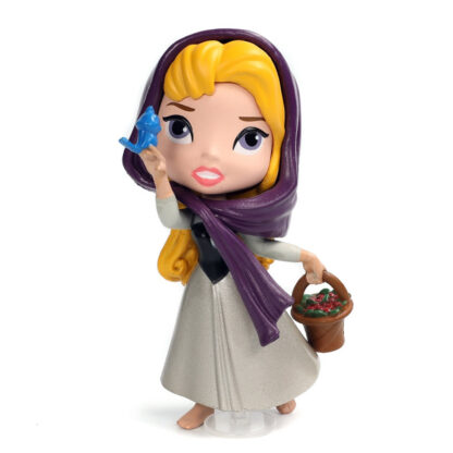 Disney Princess Briar Rose 4 figure