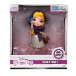 Disney Princess Briar Rose 4 figure-5