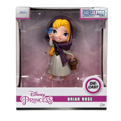 Disney Princess Briar Rose 4 figure-5