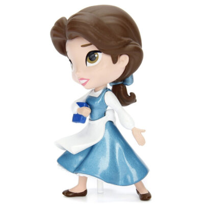 Disney Princess Prov. Belle 4 figure-1