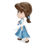 Disney Princess Prov. Belle 4 figure-3
