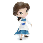 Disney Princess Prov. Belle 4 figure-4
