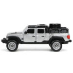 Fast & Furious 3-Pack C Nano Cars-2