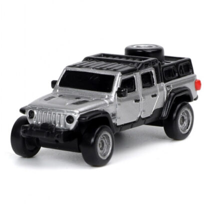 Fast & Furious 3-Pack C Nano Cars-1