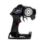 Fast&Furious RC Nissan Skyline GTR 1-10-1