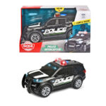 Ford Police Interceptor-2