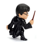 Harry Potter 4 Figure-1