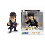 Harry Potter 4 Figure
