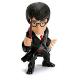 Harry Potter 4 Figure-2