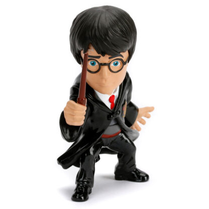 Harry Potter 4 Figure-2