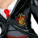 Harry Potter 4 Figure-3