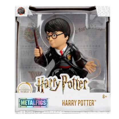 Harry Potter 4 Figure-6