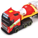 Heavy Load Truck 40cm-1