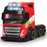 Heavy Load Truck 40cm-4