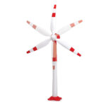 Heavy Load Truck 40cm-6