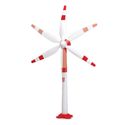 Heavy Load Truck 40cm-6