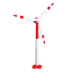 Heavy Load Truck 40cm-8