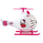 Hello Kitty Helicopter-2