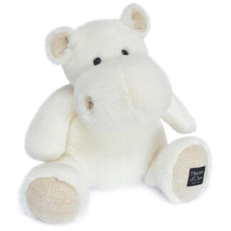 hip-chic-ivoire-40-cm