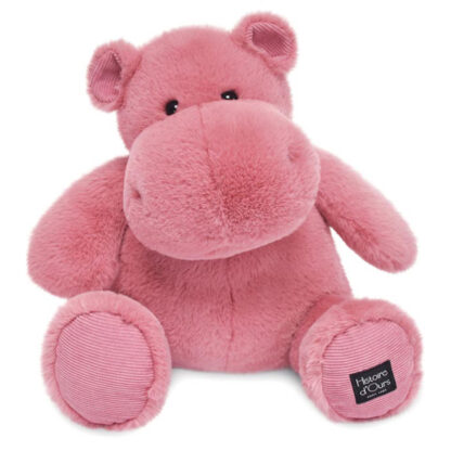 HIP’FUN – Lait grenadine 40 cm