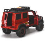 Horse Trailer Set, Try Me-3