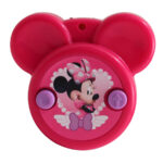 IRC Minnie Scooter-7