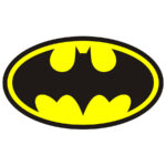 JADA – BATMAN ANIMATED SERIES BATMOBILE 1-24-6