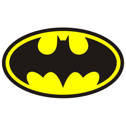 JADA – BATMAN ANIMATED SERIES BATMOBILE 1-24-6