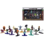 JADA – MINECRAFT 20-PACK, WAVE 6-3