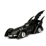JADA - Voiture Batman 1995 Batmobile