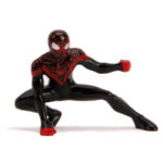 Marvel 2017 Ford GT 1-24-6