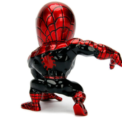 Marvel 4 Hulk Figure-1