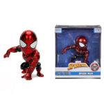 Marvel 4 Hulk Figure-3